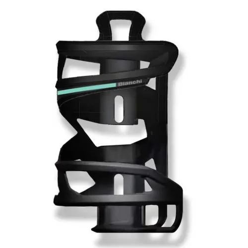 비앙키 Gral 카본 SX 물병 케이지 3141412427