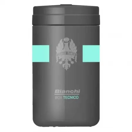 비앙키 Tecnico 도구 병 400ml 3141412439