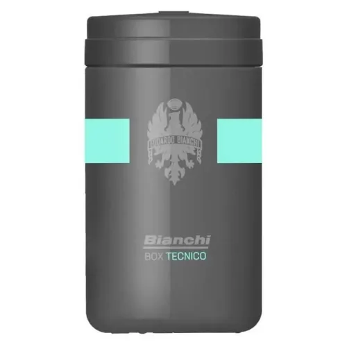 비앙키 Tecnico 도구 병 400ml 3141412439