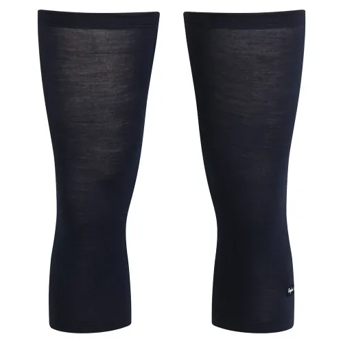 라파 Merino 무릎 워머 3141431216