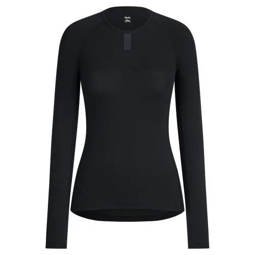 라파 Merino 긴팔 이너웨어 3141431218