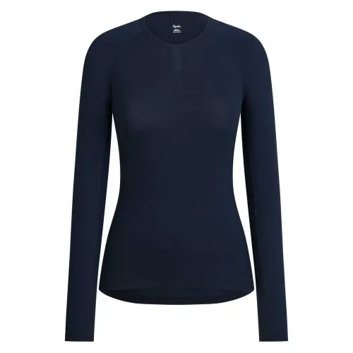 라파 Merino 긴팔 이너웨어 3141431222