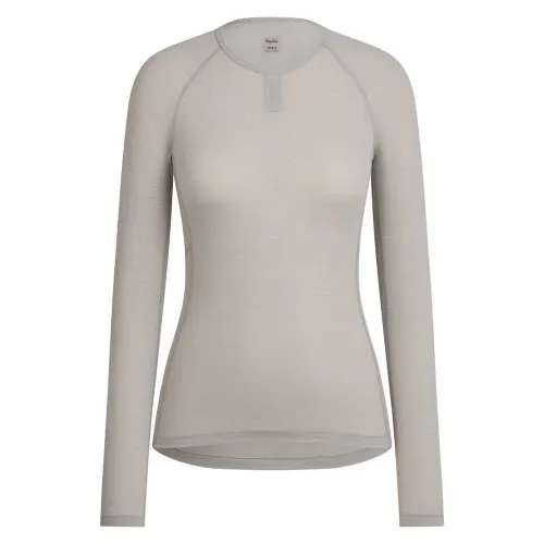 라파 Merino 긴팔 이너웨어 3141431224