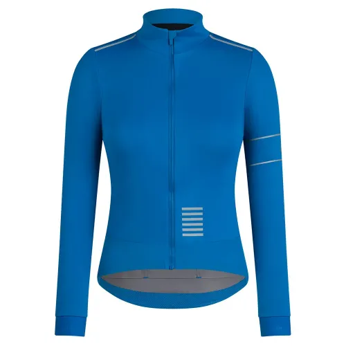 라파 Pro 팀 GORE‑TEX 인피니움 윈드스토퍼 긴팔 져지 3141431303