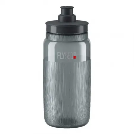 엘리트 Fly Tex 물병 550ml 3141439515