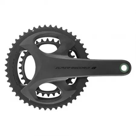 캄파놀로 Super Record S ProT Carbon 12s 크랭크셋 3141440919