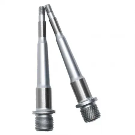 HT COMPONENTS EVO+ AE03/AE05/ME03/ME05 페달 축 3141449956
