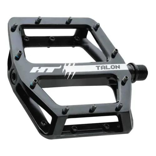 HT COMPONENTS Talon-AN71 페달 3141449966