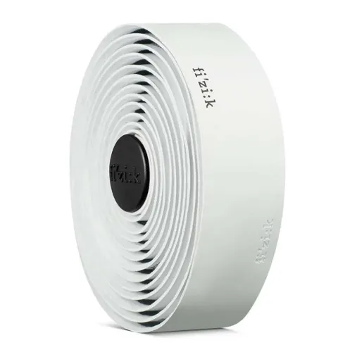 피직 Terra Solocush 3.5 mm Tacky 핸들바 테이프 3141455580