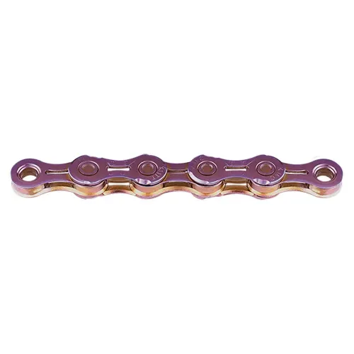 KMC TT11 Waxed 체인 3141456117