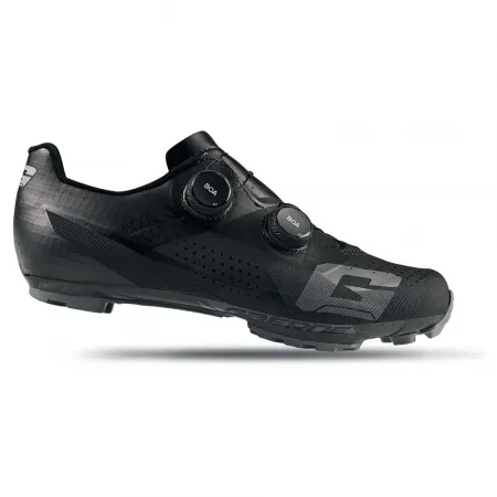 GAERNE G.Rock MTB 클릿슈즈 3141459388