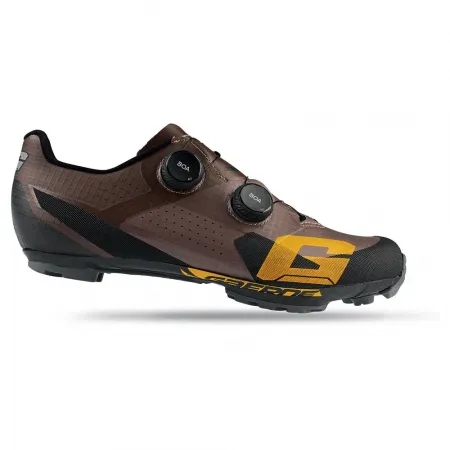 GAERNE G.Rock MTB 클릿슈즈 3141459391