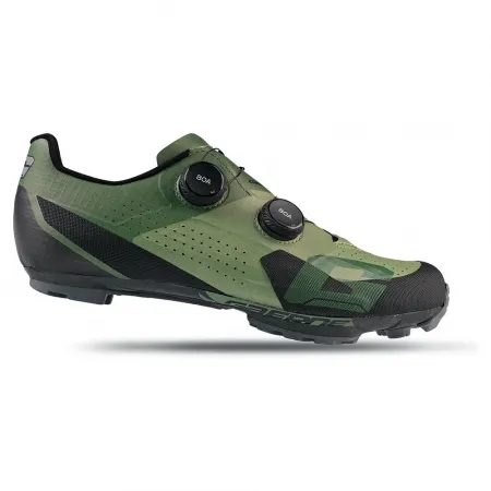 GAERNE G.Rock MTB 클릿슈즈 3141459400