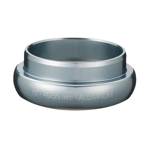 Fsa Orbit ITA HS Premium EC 44/40 1.5in 하부 트랙 조향 3141475745