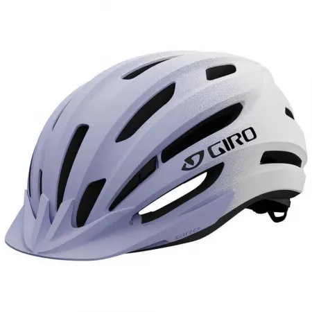 지로 Register II MTB 헬멧 3141479354
