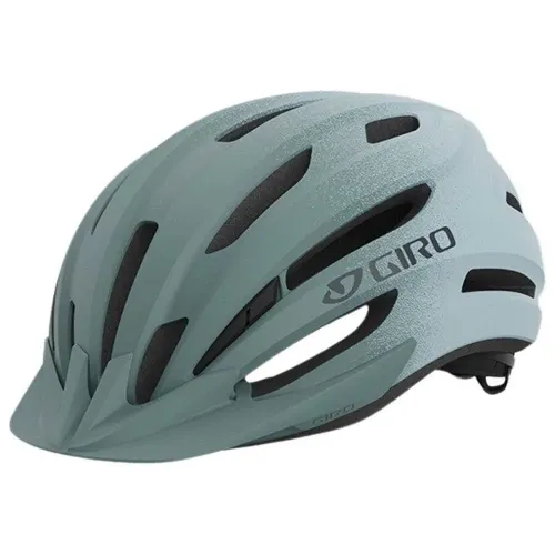 지로 Register II MTB 헬멧 3141479358