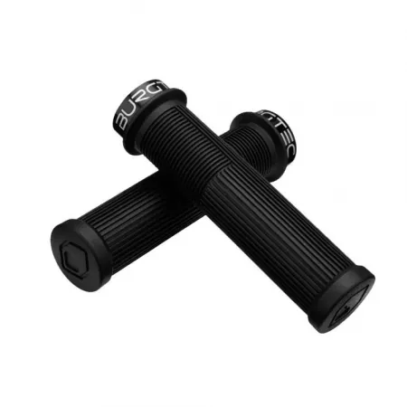 BURGTEC Bartender Pro Super Soft Josh Bryceland Lock On 핸들 그립 3141507944