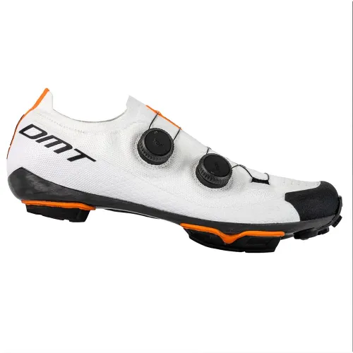 DMT KM0 Lumi Ltd MTB 클릿슈즈 3141514438
