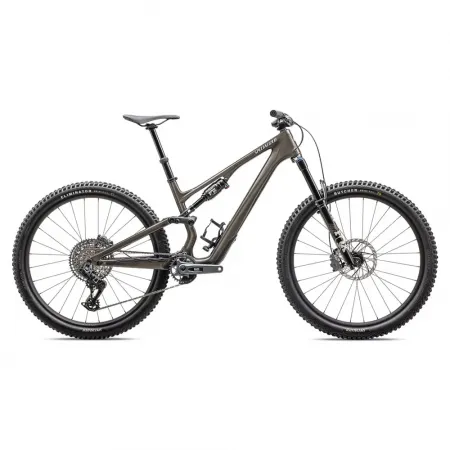 스페셜라이즈드 Stumpjumper 14 Expert 29/27.5´´ GX Eagle 2025 산악자전거 3141517939
