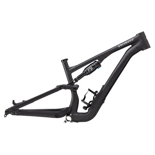 스페셜라이즈드 Stumpjumper 15 2025 MTB 프레임 3141517941