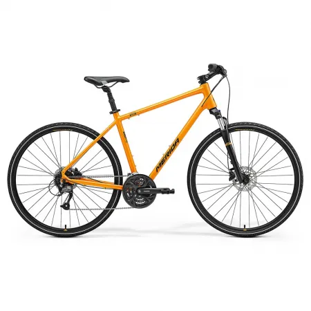 메리다 바이크 Crossway 40 RD-M370 2022 자전거 3141518750