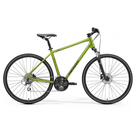메리다 바이크 Crossway 20-D RD-M360 2022 자전거 3141518752