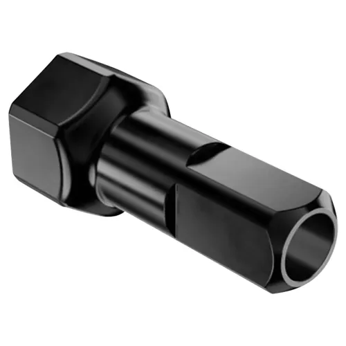 DT스위스 AL 2.0x13 055325 FLAT HEX PH 자전거 니플 100 단위 3141525528