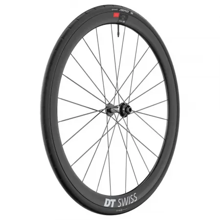 DT스위스 ARC 1100 DICUT 38 Disc CL 튜블리스 + Continental Aero 111 700 x 26 도로 자전거 앞바퀴 3141525532