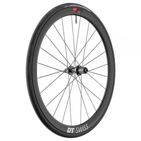 DT스위스 ARC 1100 DICUT 38 Disc CL 튜블리스 + Continental GP5000 STR 700 x 28 도로 자전거 뒷바퀴 3141525533