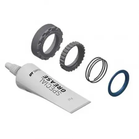 DT스위스 EXP OS 42t 라쳇 서비스 키트 3141525573