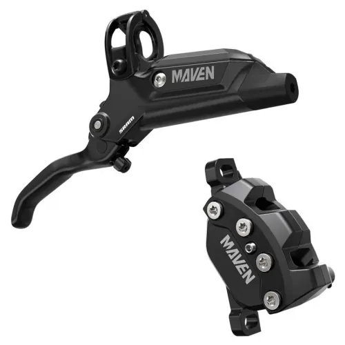 스램 Maven Base A1 2000 mm 브레이크 레버 3141528147