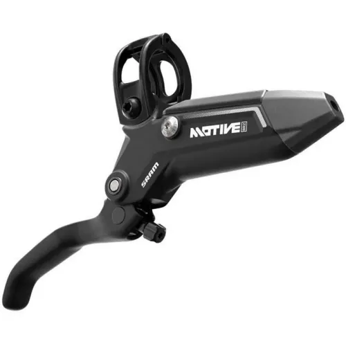 스램 Motive Bronze A1 2000 mm 브레이크 레버 3141528149