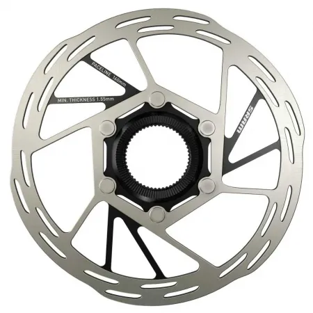 스램 PaceLine CenterLock 브레이크 디스크 3141528153