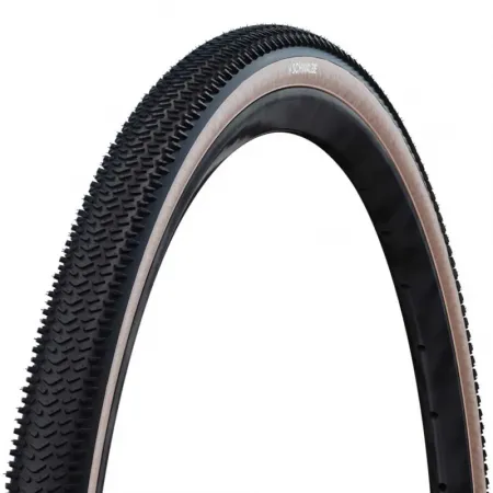 SCHWALBE G-One R Pro Addix Race 튜블리스 700 x 50 자갈 타이어 3141543739