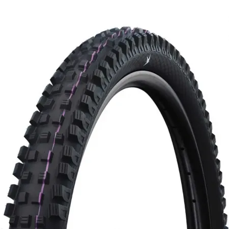 SCHWALBE Magic Mary Gravity Pro Evo Ultra Soft Radial 튜블리스 29in x 2.5 MTB 타이어 3141543756