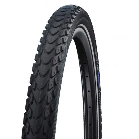 SCHWALBE Marathon Mondial Pro Addix 27.5in x 2.40 도시용 타이어 3141543762