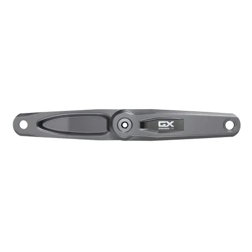 스램 GX Eagle ISIS 크랭크 3141543832