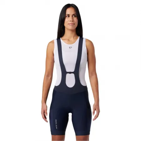 펄이즈미 Expedition 8´´ 빕숏 3141544630