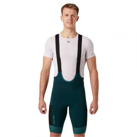 펄이즈미 Expedition Pro 10.5´´ 빕숏 3141544647