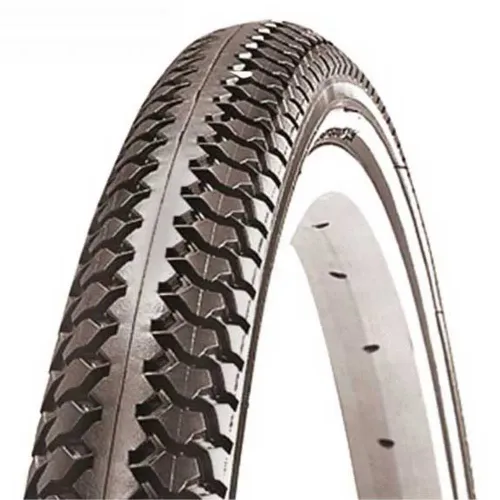 KENDA City k184 700 x 28  자전거 타이어 3141553034
