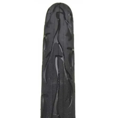 KENDA Flame SRC 30 TPI 26in x 2.125  자전거 타이어 3141553035