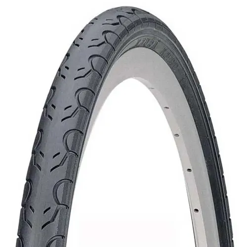 KENDA K193 700 x 28  자전거 타이어 3141553039