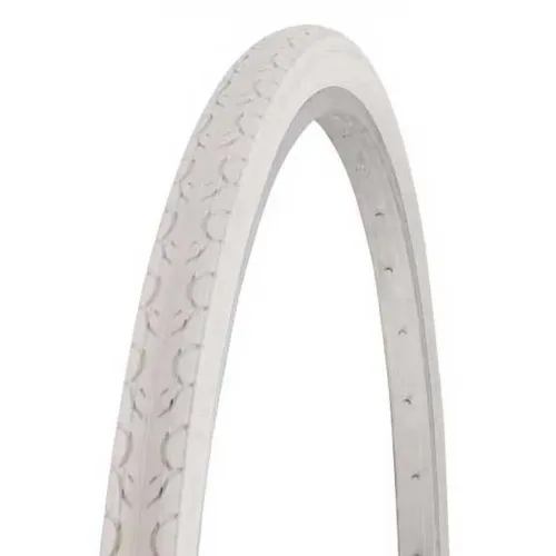 KENDA K193 700 x 35  자전거 타이어 3141553041