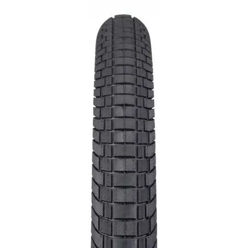 KENDA Kwick K1052 DTC 60 TPI 27.5in x 2.20  자전거 타이어 3141553044