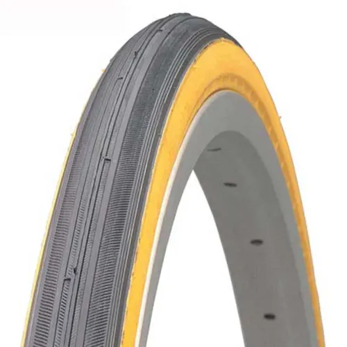 KENDA K30 700 x 28  자전거 타이어 3141553045