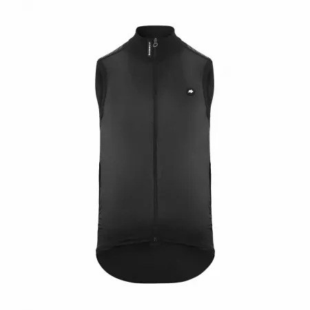 아소스 Tactica Shell T5 조끼 3141581278