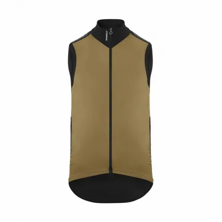 아소스 Tactica Shell T5 조끼 3141581279