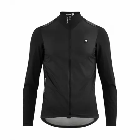 아소스 Tactica Shell T5 자켓 3141581280