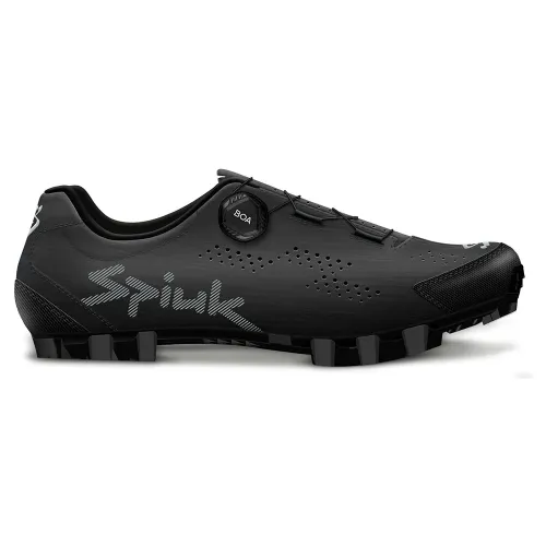 스피욱 Senda MTB 클릿슈즈 3141589788