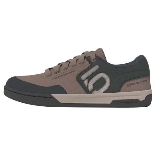 파이브텐 Freerider Pro Canvas MTB 클릿슈즈 3141593431